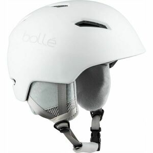 Bolle B-STYLE 2.0 S Cască schi, alb, mărime imagine