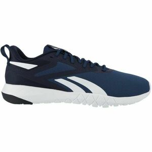 Reebok FLEXAGON FORCE 4 Încălțăminte sport bărbați, albastru, mărime 44.5 imagine