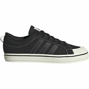 adidas Încălțăminte casual pentru bărbați Încălțăminte casual pentru bărbați, negrumărime 44 2/3 imagine