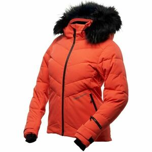 Blizzard W2W SKI JACKET LAVARONE Geacă de schi damă, roșu, mărime imagine