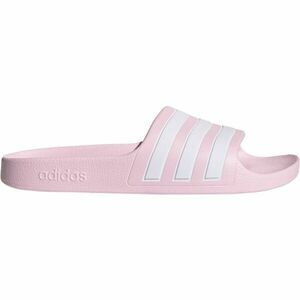 adidas ADILETTE AQUA K Papuci pentru copii, roz, mărime 37 imagine