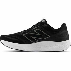 New Balance FRESH FOAM 680 V8 Încălțăminte de alergare bărbați, negru, mărime 43 imagine