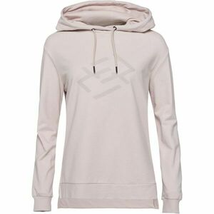 Lotto SMART YOU HOODIE Hanorac pentru femei, mov, mărime imagine