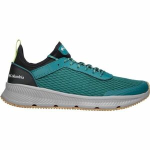 Columbia SUMMERTIDE Încălțăminte sport bărbați, albastru, mărime 45 imagine