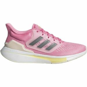 adidas EQ21 RUN W Încălțăminte de alergare damă, roz, mărime 37 1/3 imagine