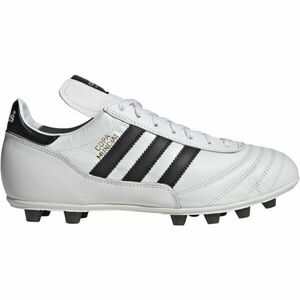 adidas COPA MUNDIAL Ghete de fotbal bărbați, alb, mărime 47 1/3 imagine