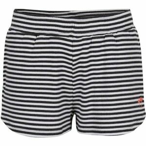 O'Neill RIB SHORTS BIE Pantaloni scurți damă, negru, mărime imagine