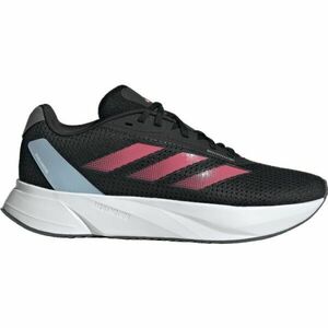 adidas DURAMO SL W Încălțăminte de alergare femei, negru, mărime 38 2/3 imagine