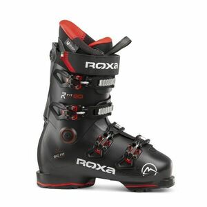 Roxa RX R/FIT 80 GW Clăpari de schi alpin, negru, mărime imagine