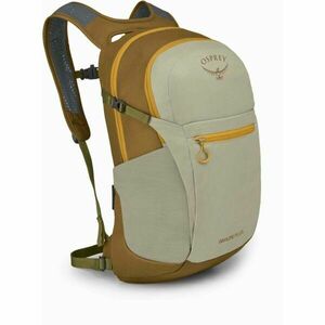 Osprey DAYLITE - Rucsac turism imagine