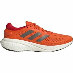 adidas SUPERNOVA 2 M Încălțăminte de alergare bărbați, portocaliu, mărime 44 imagine