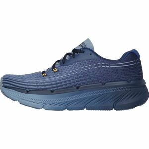 Skechers MAX CUSHIONING PREMIER 2.0 - VIVID Încălțăminte bărbați, albastru, mărime imagine