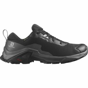 Salomon X REVEAL 2 GTX Încălțăminte outdoor bărbați, negru, mărime 45 1/3 imagine