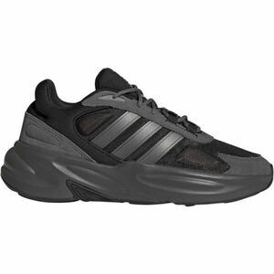 adidas OZELLE Încălțăminte de damă, negru, mărime 36 2/3 imagine