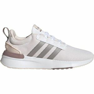 adidas Încălțăminte casual femei Încălțăminte casual femei, alb, mărime 38 2/3 imagine