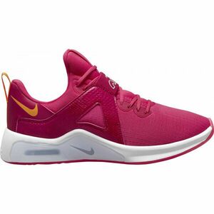 Nike NIKE AIR MAX BELLA TR 5 Încălțăminte antrenament damă, roz, mărime 40.5 imagine