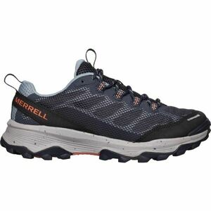 Merrell SPEED STRIKE Încălțăminte outdoor damă, albastru închis, mărime 37.5 imagine