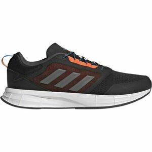 adidas DURAMO PROTECT Încălțăminte alergare pentru bărbați, negru, mărime 46 imagine