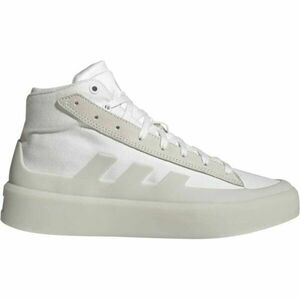 adidas ZNSORED HI Încălțăminte bărbați, alb, mărime 46 2/3 imagine