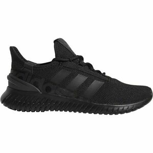 adidas KAPTIR 2.0 Încălțăminte casual bărbați, negru, mărime 46 2/3 imagine