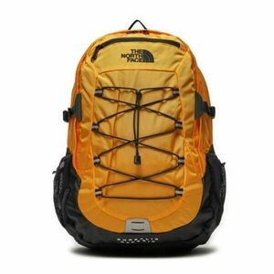 The North Face BOREALIS CLASSIC - Rucsac de oraș imagine