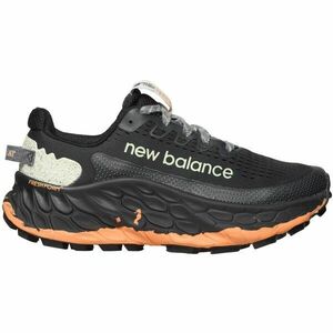 New Balance WTMORCK3 Încălțăminte alergare damă, negru, mărime 40.5 imagine