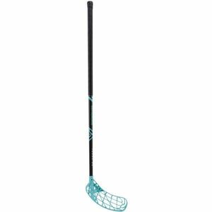 Oxdog TERRA 29 ROUND MB Crosă floorball, negru, mărime imagine