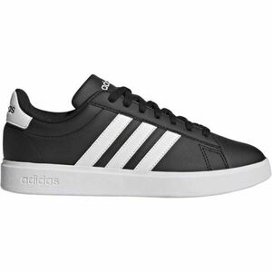 adidas GRAND COURT 2.0 Încălțăminte casual bărbați, negru, mărime 44 2/3 imagine