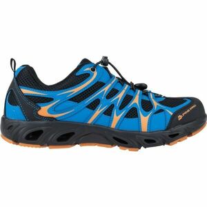 ALPINE PRO CLEIS Încălțăminte sport unisex, albastru, mărime imagine