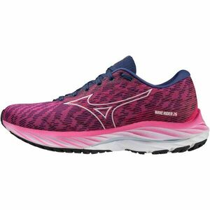 Mizuno WAVE RIDER 26 Încălțăminte de alergare femei, roz, mărime 38 imagine