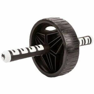 Venum CHALLENGER ABS WHEEL Roată pentru exerciții, negru, mărime imagine