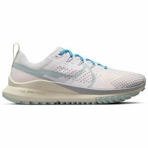 Nike REACT PEGASUS TRAIL 4 Încălțăminte alergare bărbați, roz, mărime 41 imagine