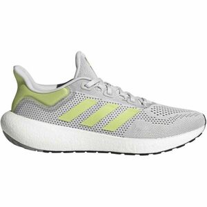 adidas PUREBOOST 22 W Încălțăminte de alergare bărbați, gri, mărime 42 imagine