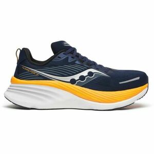 Saucony HURRICANE 24 Încălțăminte de alergare bărbați, albastru închis, mărime 42 imagine