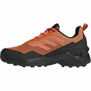 adidas TERREX EASTRAIL 2 Încălțăminte de trekking, portocaliu, mărime 40 2/3 imagine