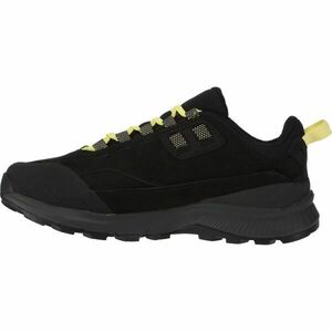 The North Face CRAGSTONE W Pantofi outdoor pentru femei, negru, mărime 40 imagine