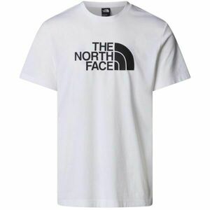 The North Face REDBOX TEE Tricou pentru bărbați, alb, mărime imagine