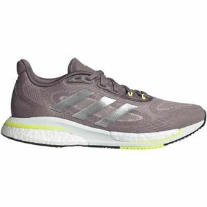 adidas SUPERNOVA M Încălțăminte alergare femei, gri, mărime 38 2/3 imagine