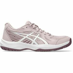 ASICS UPCOURT 6 W Încălțăminte sală femei, roz, mărime 37.5 imagine