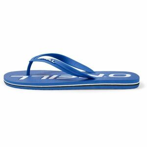 O'Neill PROFILE LOGO SANDALS Șlapi pentru bărbați, albastru, mărime imagine