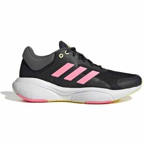 adidas RESPONSE W Încălțăminte alergare damă, negru, mărime 39 1/3 imagine