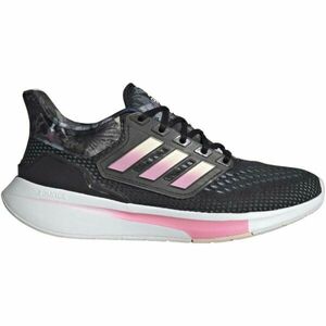 adidas EQ21 RUN W Încălțăminte de alergare damă, negru, mărime 39 1/3 imagine