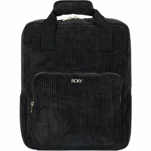 Roxy FEELING GOOD HANDLE BACKPACK Rucsac urban, negru, mărime imagine