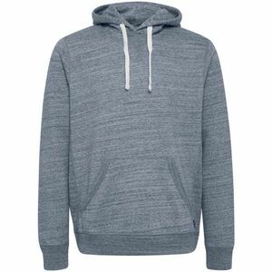 BLEND HOODIE-SWEAT Hanorac bărbați, albastru, mărime imagine