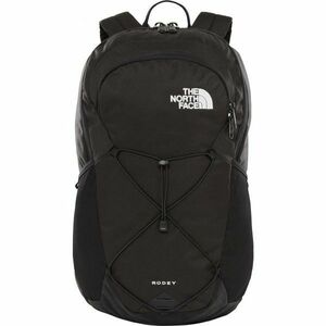 The North Face RODEY Rucsac, negru, mărime imagine