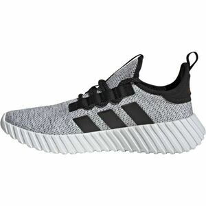 adidas KAPTIR 3.0 Încălțăminte bărbați, gri, mărime 45 1/3 imagine