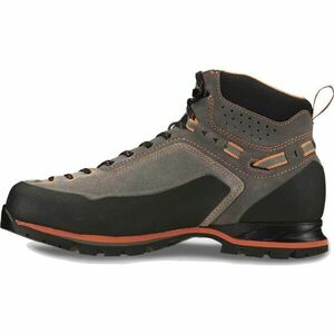 GARMONT VETTA GTX Încălțăminte de trekking bărbați, gri, mărime 44.5 imagine