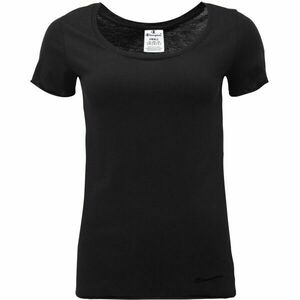 Champion LEGACY Tricou de damă, negru, mărime imagine