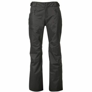 Helly Hansen SOGN CARGO PANT Pantaloni de schi bărbați, negru, mărime imagine