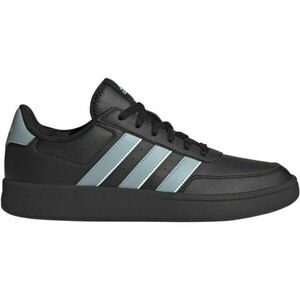 adidas BREAKNET 2.0 Încălțăminte casual bărbați, negru, mărime 46 2/3 imagine